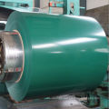 PPGI Color Coated Steel Coil